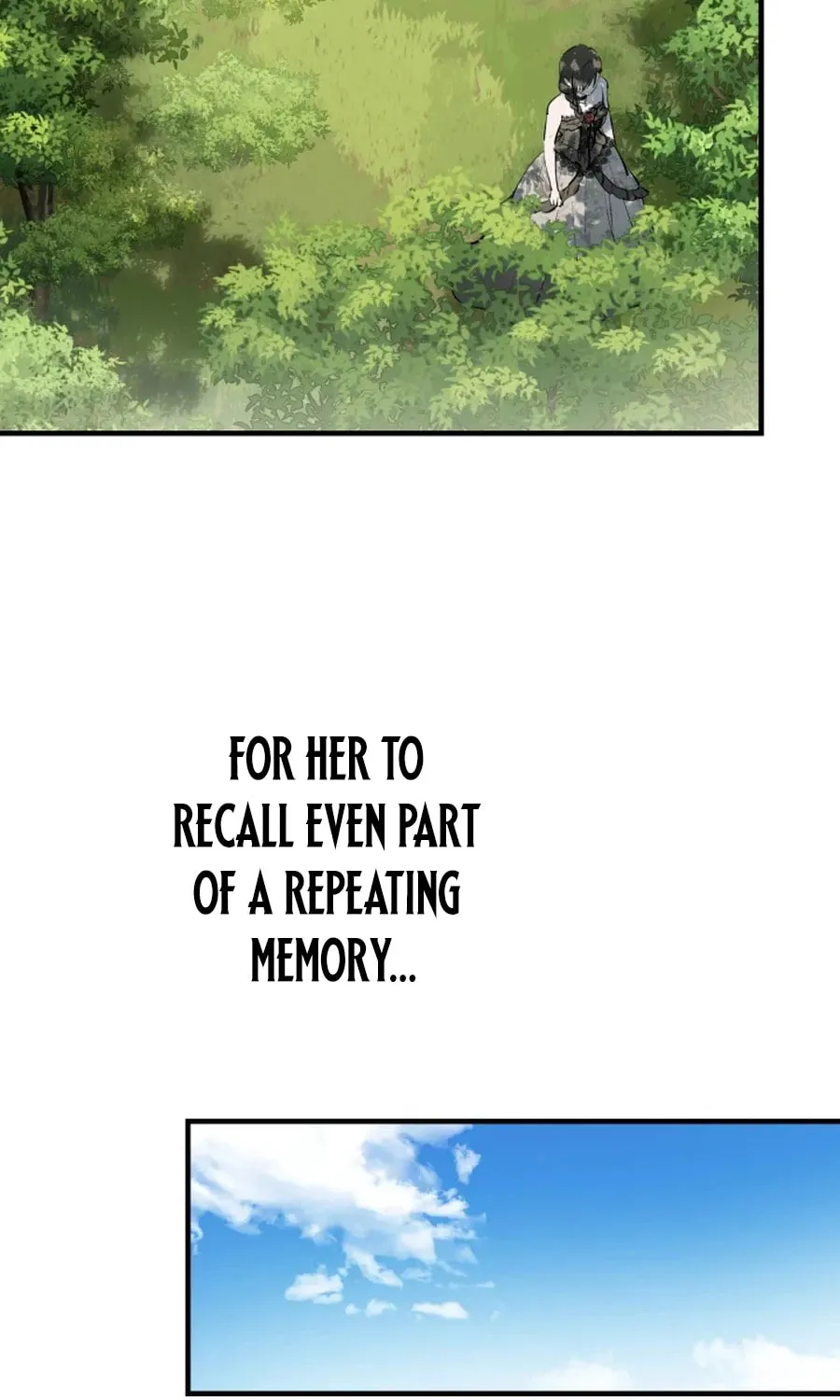 The Most Powerful Characters in the World Are Obsessed with Me Chapter 140 page 75 - 