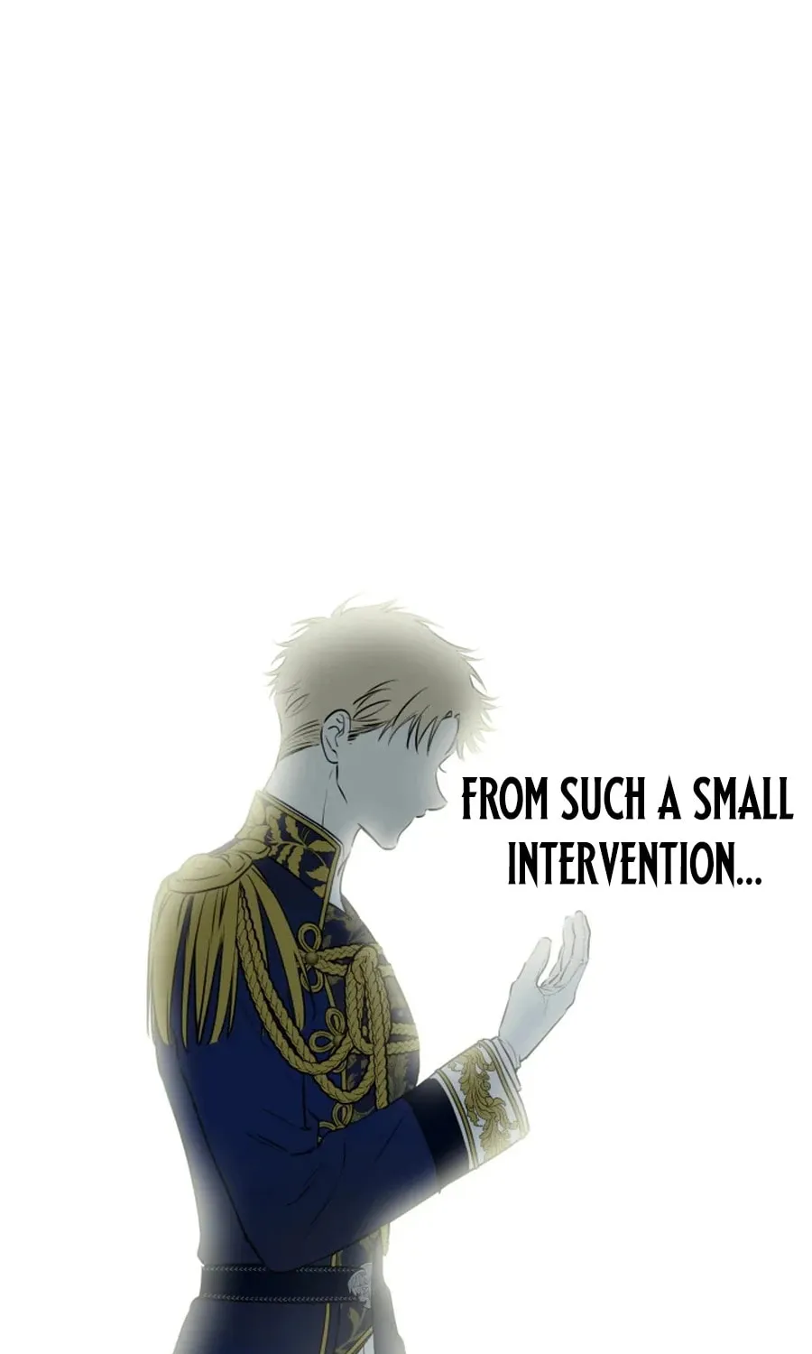 The Most Powerful Characters in the World Are Obsessed with Me Chapter 140 page 76 - 