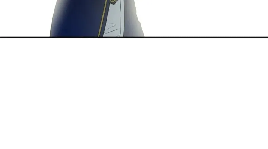 The Most Powerful Characters in the World Are Obsessed with Me Chapter 140 page 77 - 