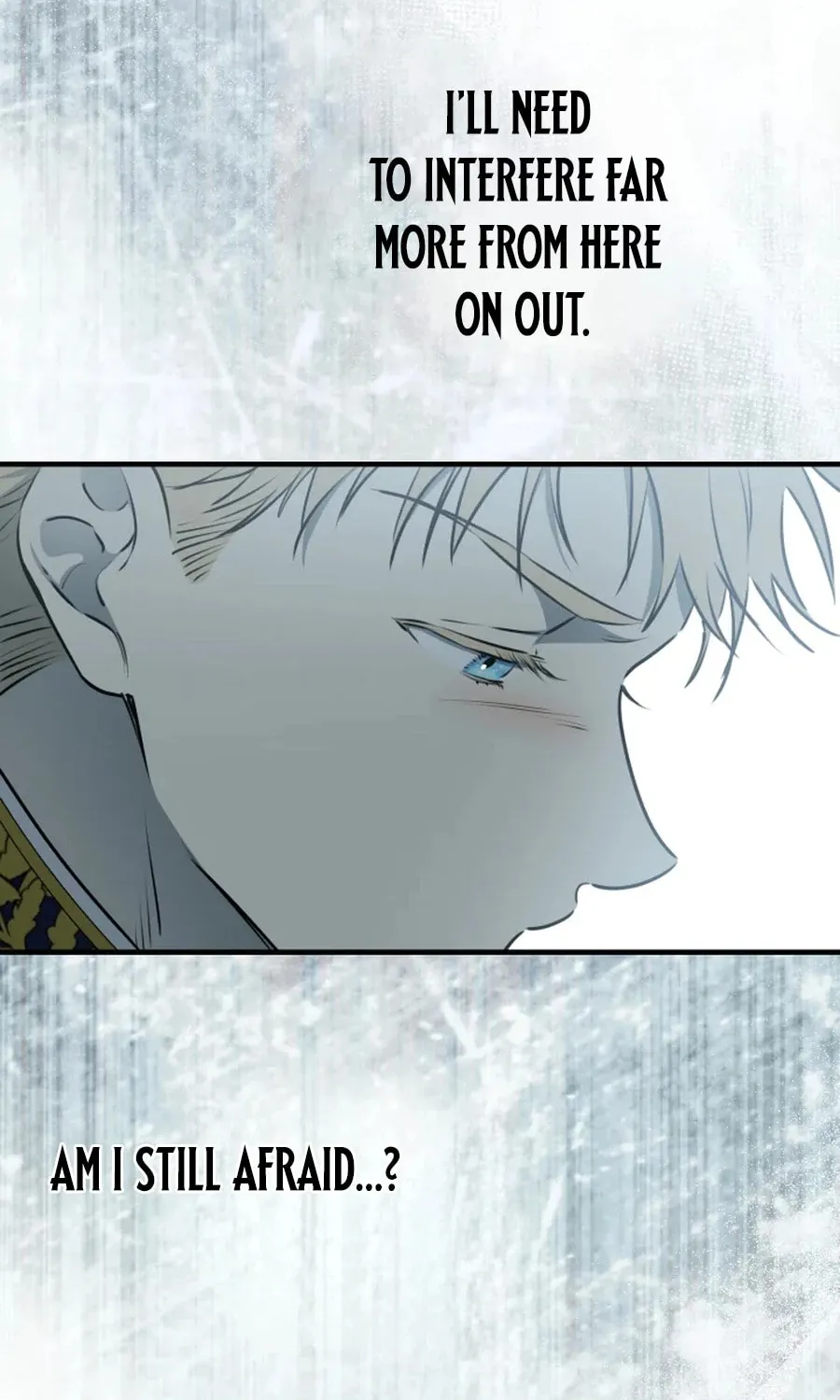 The Most Powerful Characters in the World Are Obsessed with Me Chapter 140 page 79 - 