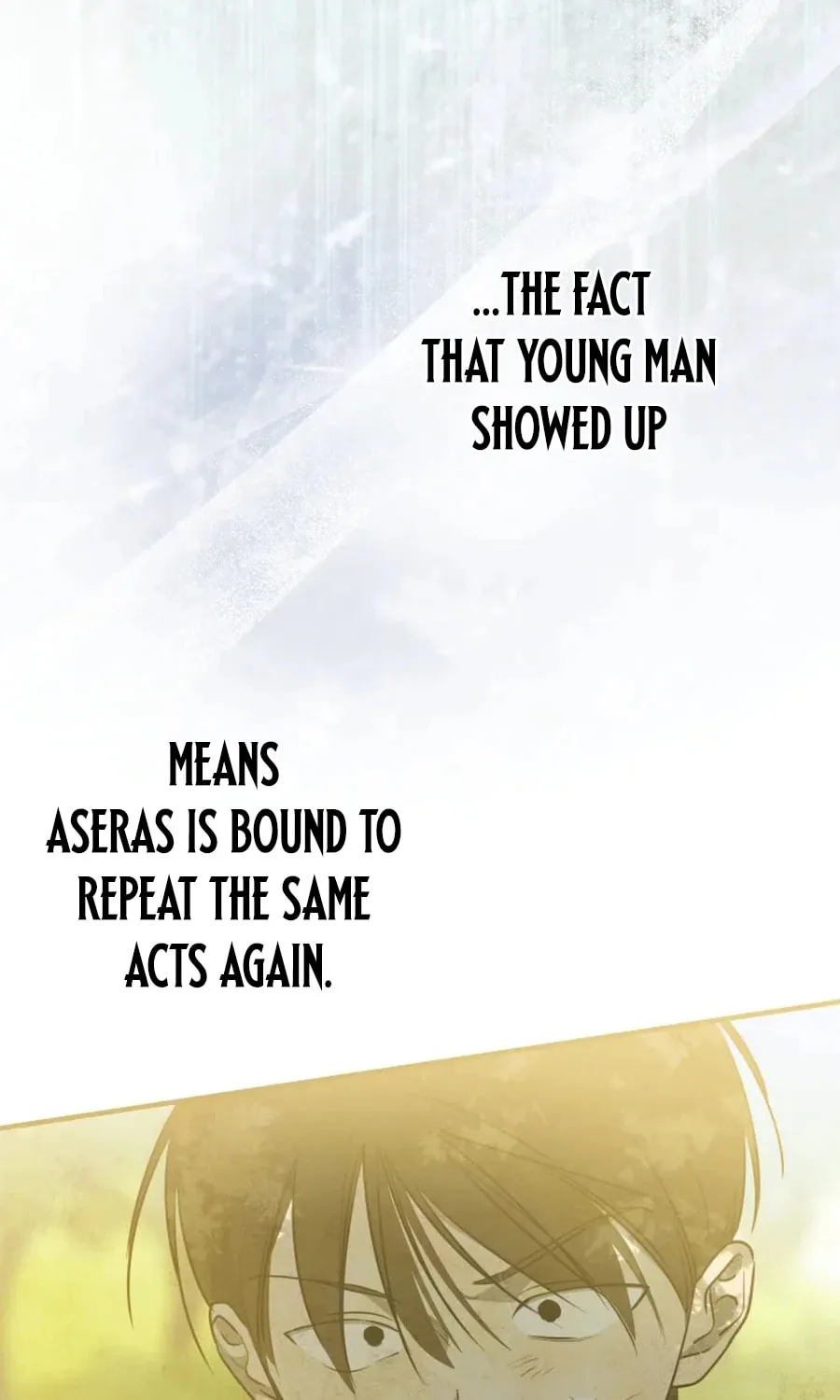 The Most Powerful Characters in the World Are Obsessed with Me Chapter 140 page 80 - 