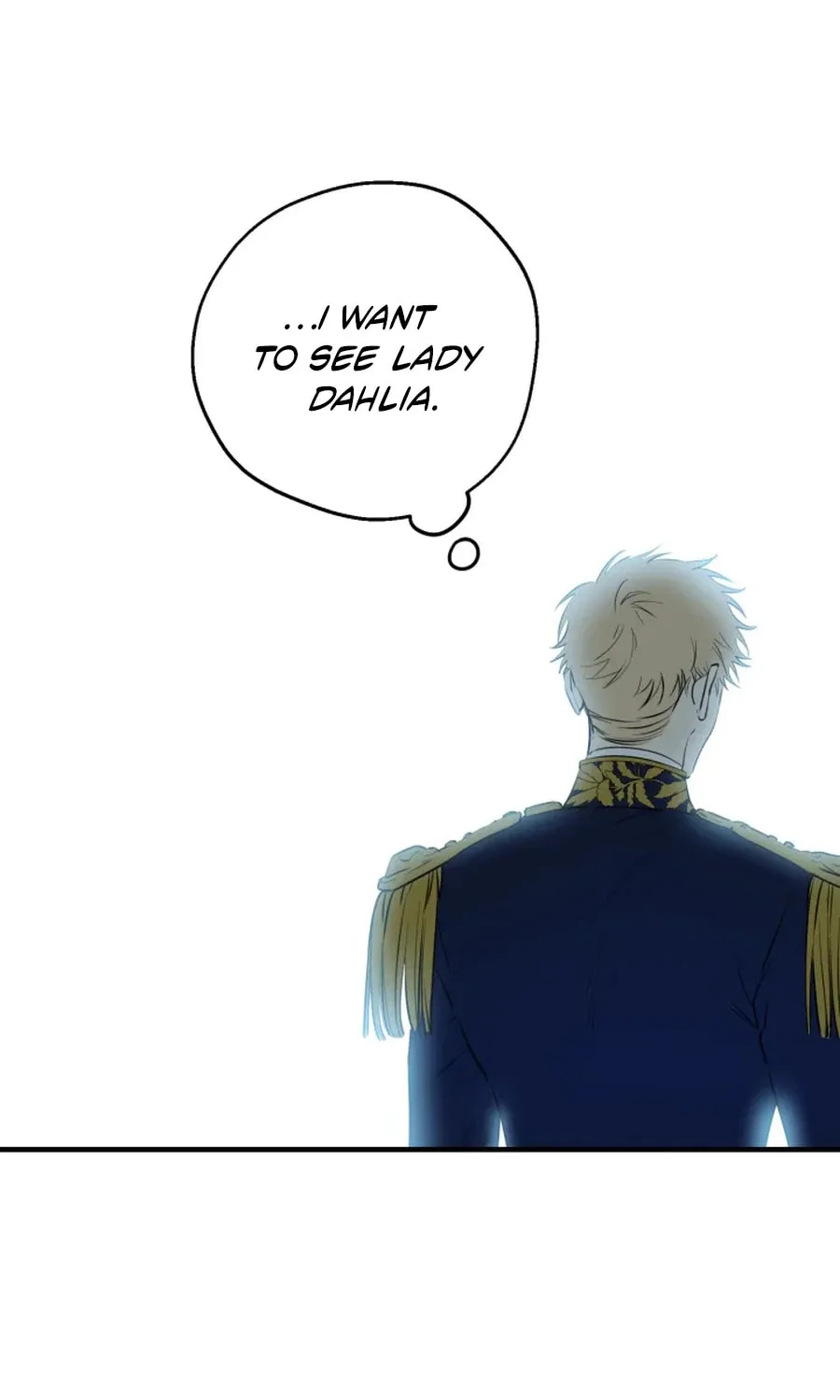 The Most Powerful Characters in the World Are Obsessed with Me Chapter 140 page 82 - 