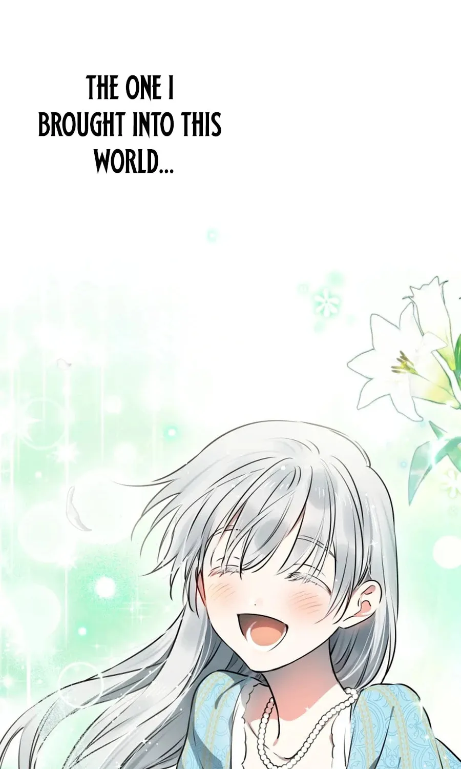 The Most Powerful Characters in the World Are Obsessed with Me Chapter 140 page 83 - 