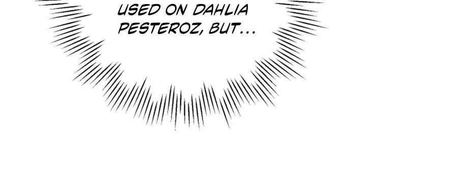 The Most Powerful Characters in the World Are Obsessed with Me Chapter 140 page 10 - 