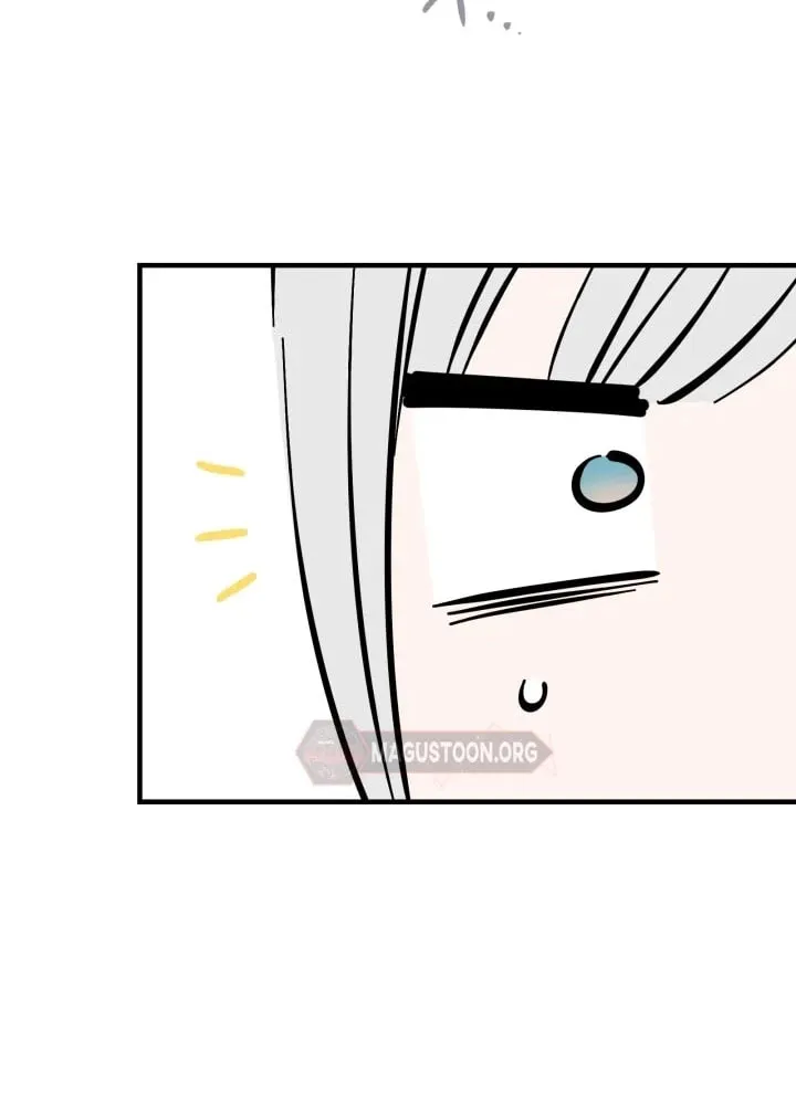 The Most Powerful Characters in the World Are Obsessed with Me Chapter 141 page 11 - 