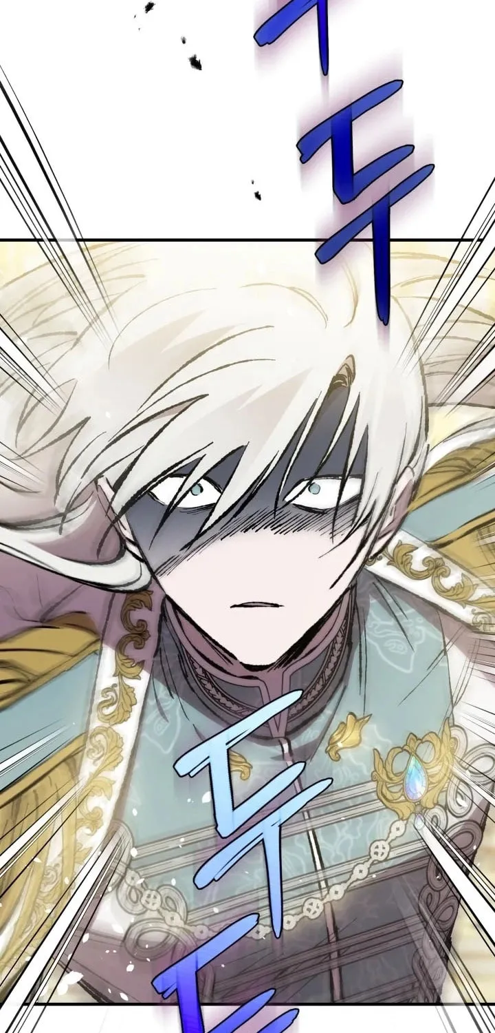 The Most Powerful Characters in the World Are Obsessed with Me Chapter 141 page 14 - 