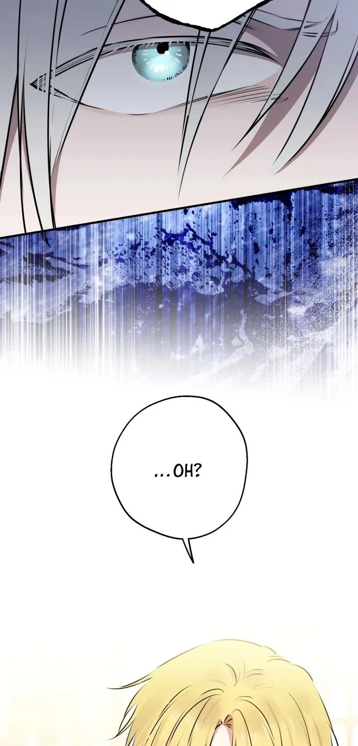 The Most Powerful Characters in the World Are Obsessed with Me Chapter 141 page 25 - 