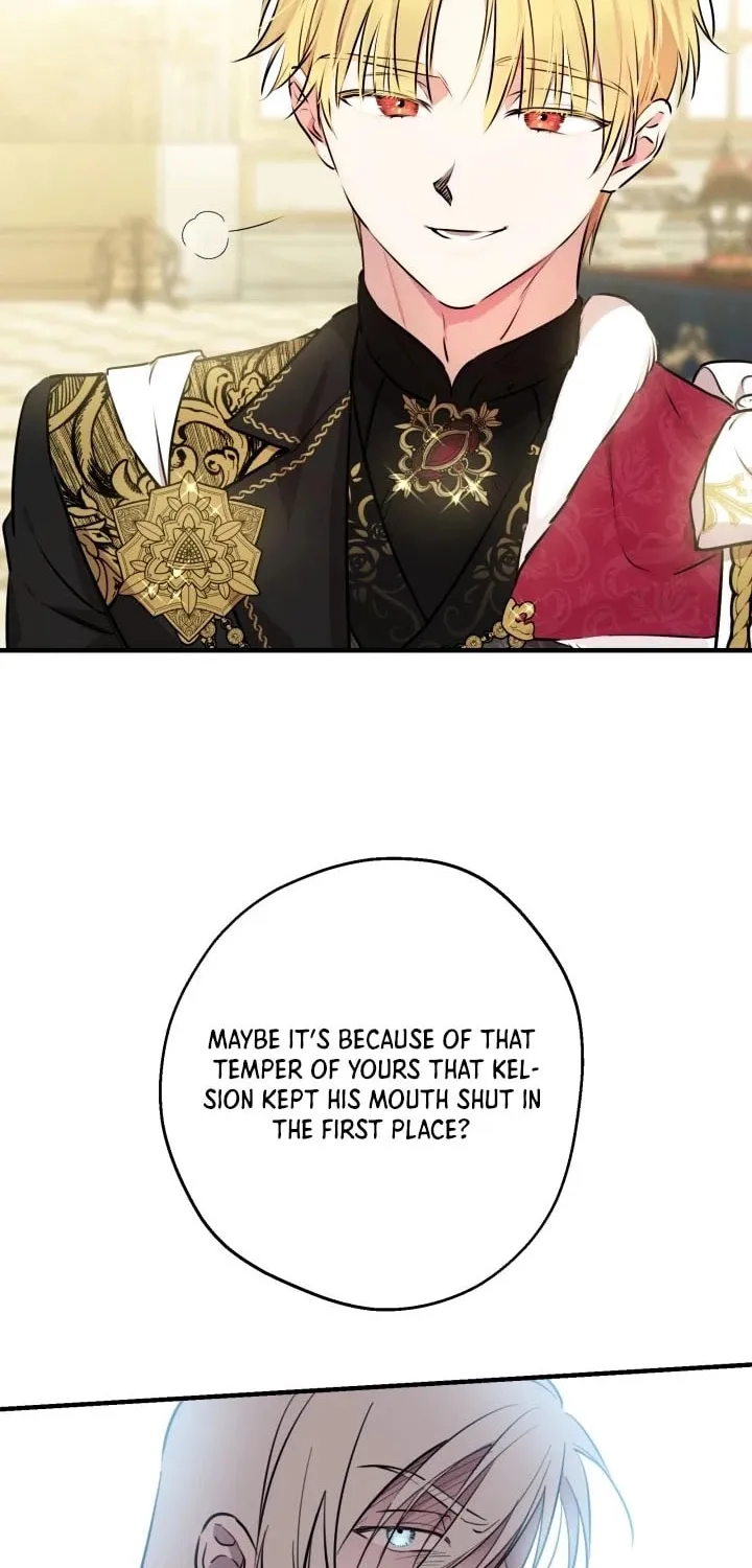 The Most Powerful Characters in the World Are Obsessed with Me Chapter 141 page 26 - 