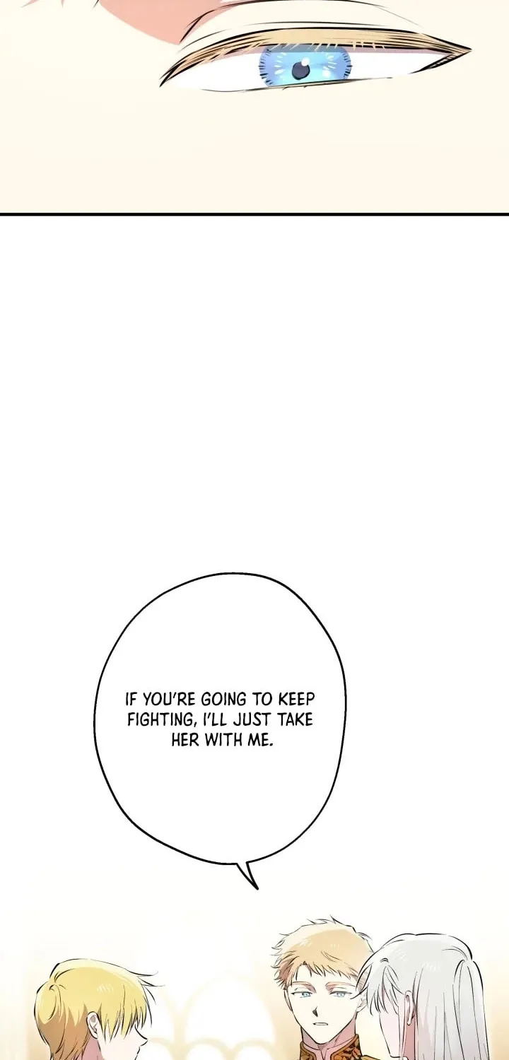 The Most Powerful Characters in the World Are Obsessed with Me Chapter 141 page 37 - 