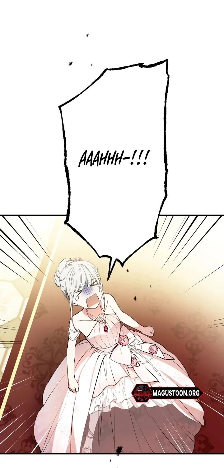 The Most Powerful Characters in the World Are Obsessed with Me Chapter 141 page 42 - 