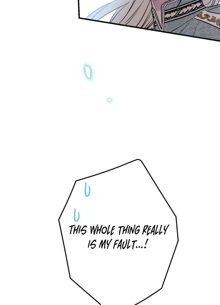 The Most Powerful Characters in the World Are Obsessed with Me Chapter 141 page 44 - 