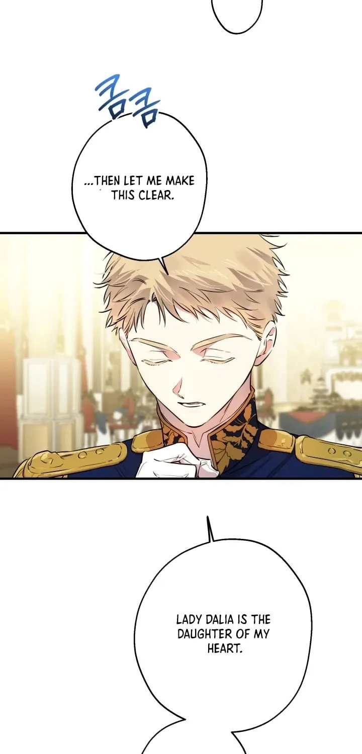 The Most Powerful Characters in the World Are Obsessed with Me Chapter 141 page 49 - 