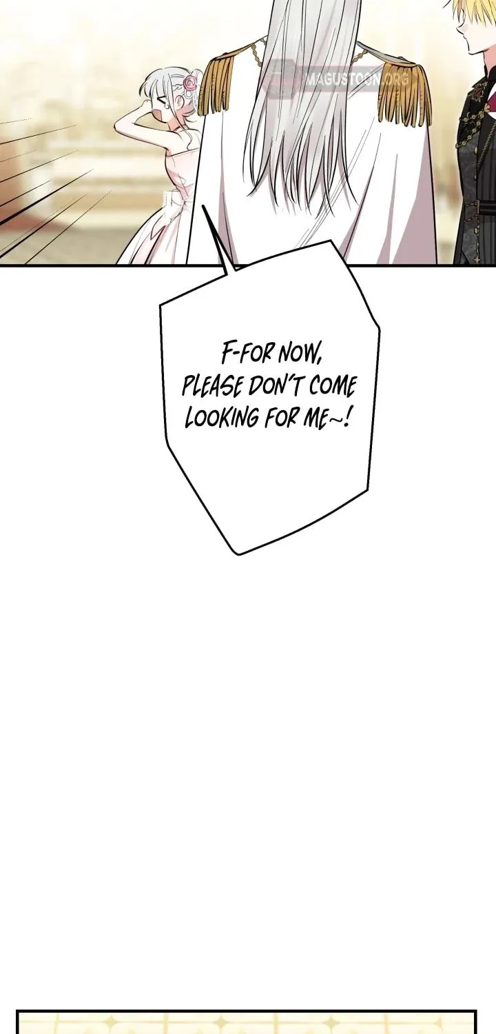 The Most Powerful Characters in the World Are Obsessed with Me Chapter 141 page 51 - 