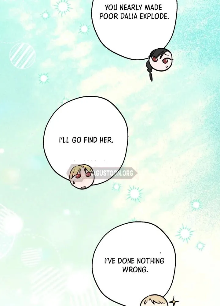 The Most Powerful Characters in the World Are Obsessed with Me Chapter 141 page 55 - 
