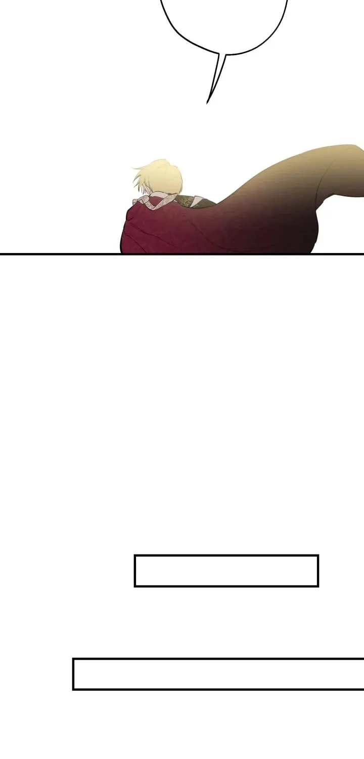 The Most Powerful Characters in the World Are Obsessed with Me Chapter 141 page 57 - 