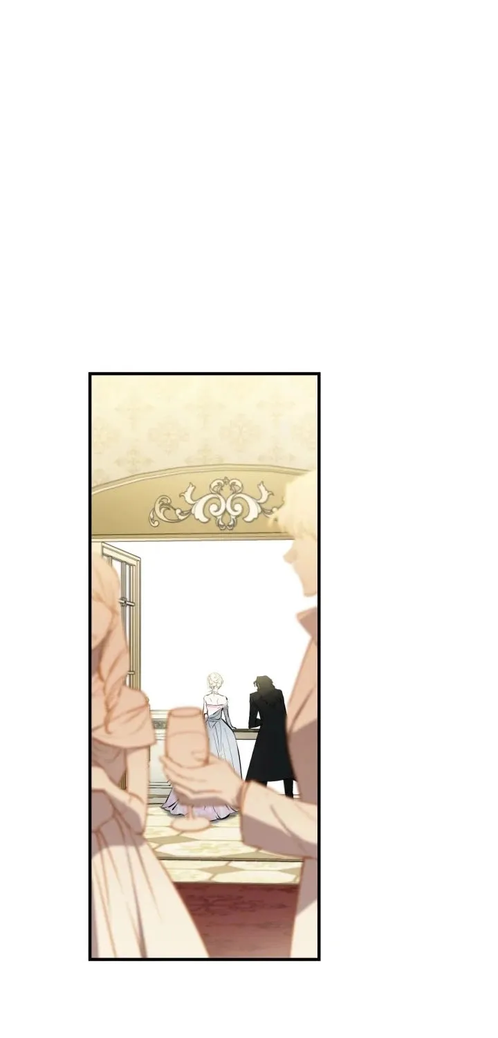 The Most Powerful Characters in the World Are Obsessed with Me Chapter 141 page 58 - 