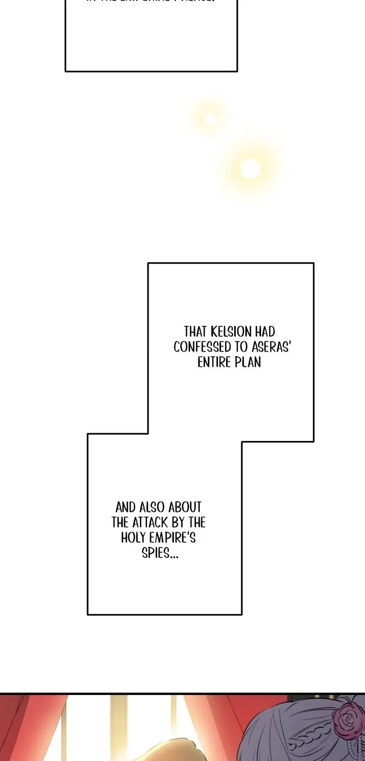 The Most Powerful Characters in the World Are Obsessed with Me Chapter 141 page 7 - 