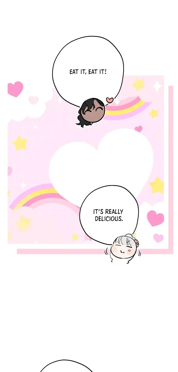 The Most Powerful Characters in the World Are Obsessed with Me Chapter 141 page 64 - 