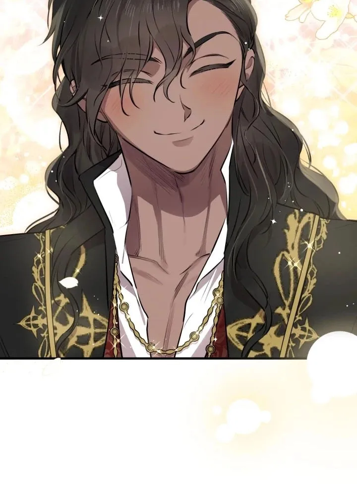 The Most Powerful Characters in the World Are Obsessed with Me Chapter 141 page 66 - 