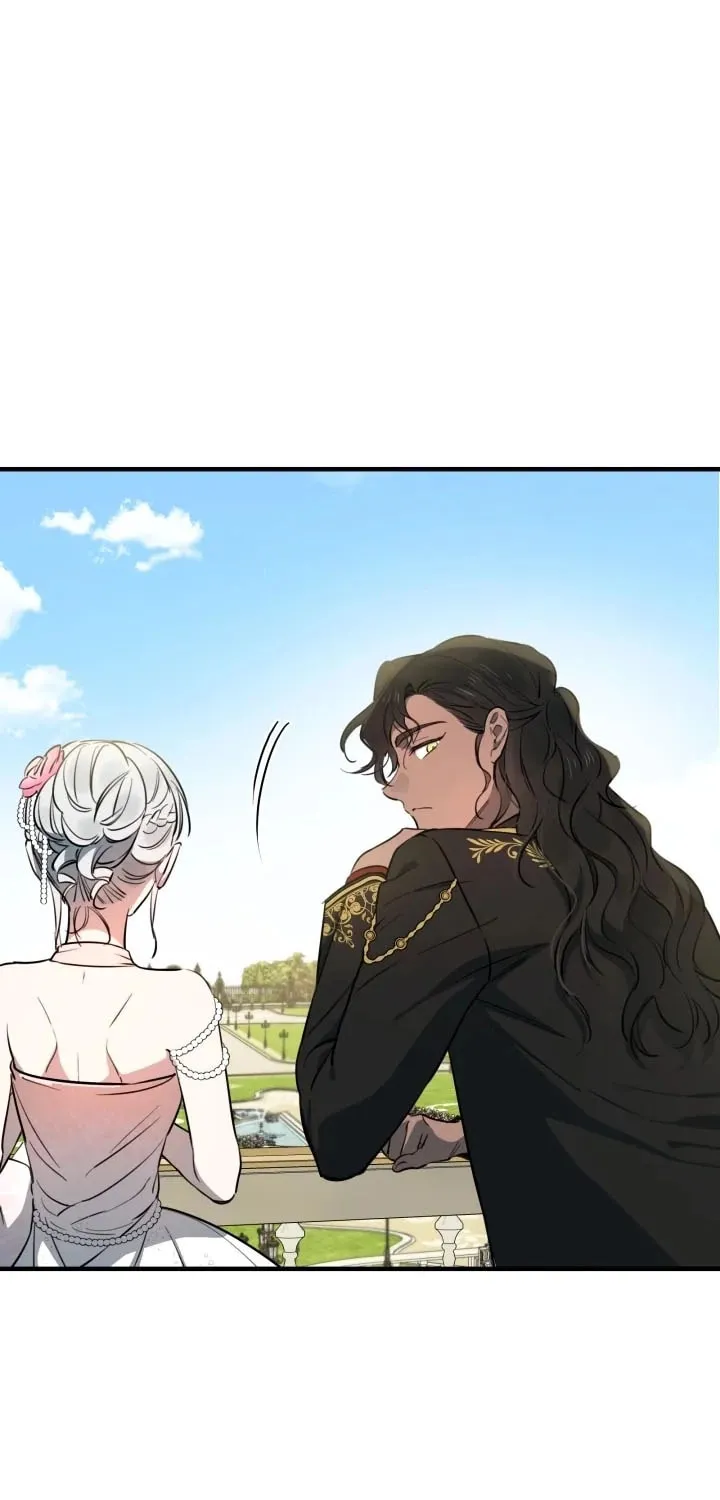 The Most Powerful Characters in the World Are Obsessed with Me Chapter 141 page 67 - 