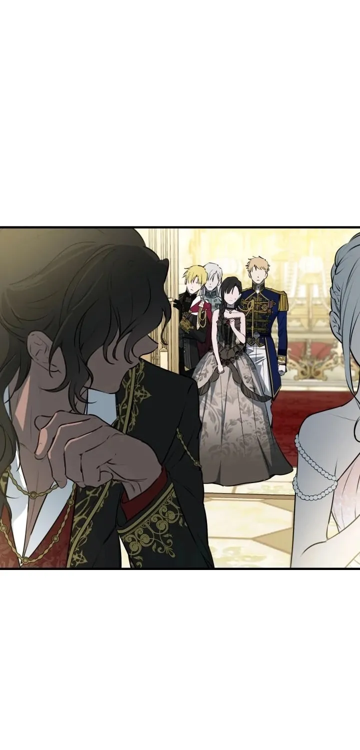The Most Powerful Characters in the World Are Obsessed with Me Chapter 141 page 68 - 