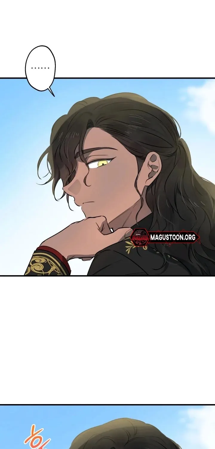 The Most Powerful Characters in the World Are Obsessed with Me Chapter 141 page 69 - 