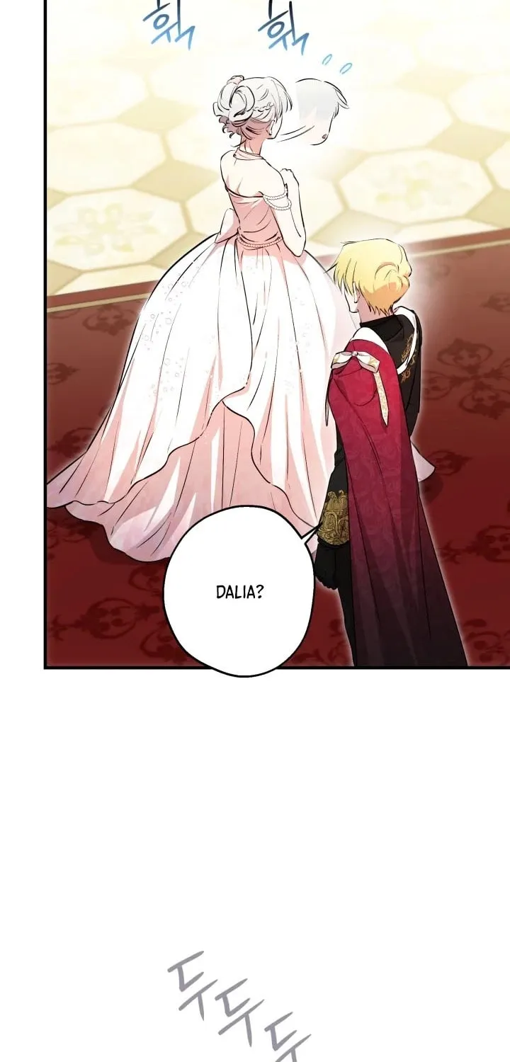 The Most Powerful Characters in the World Are Obsessed with Me Chapter 141 page 10 - 