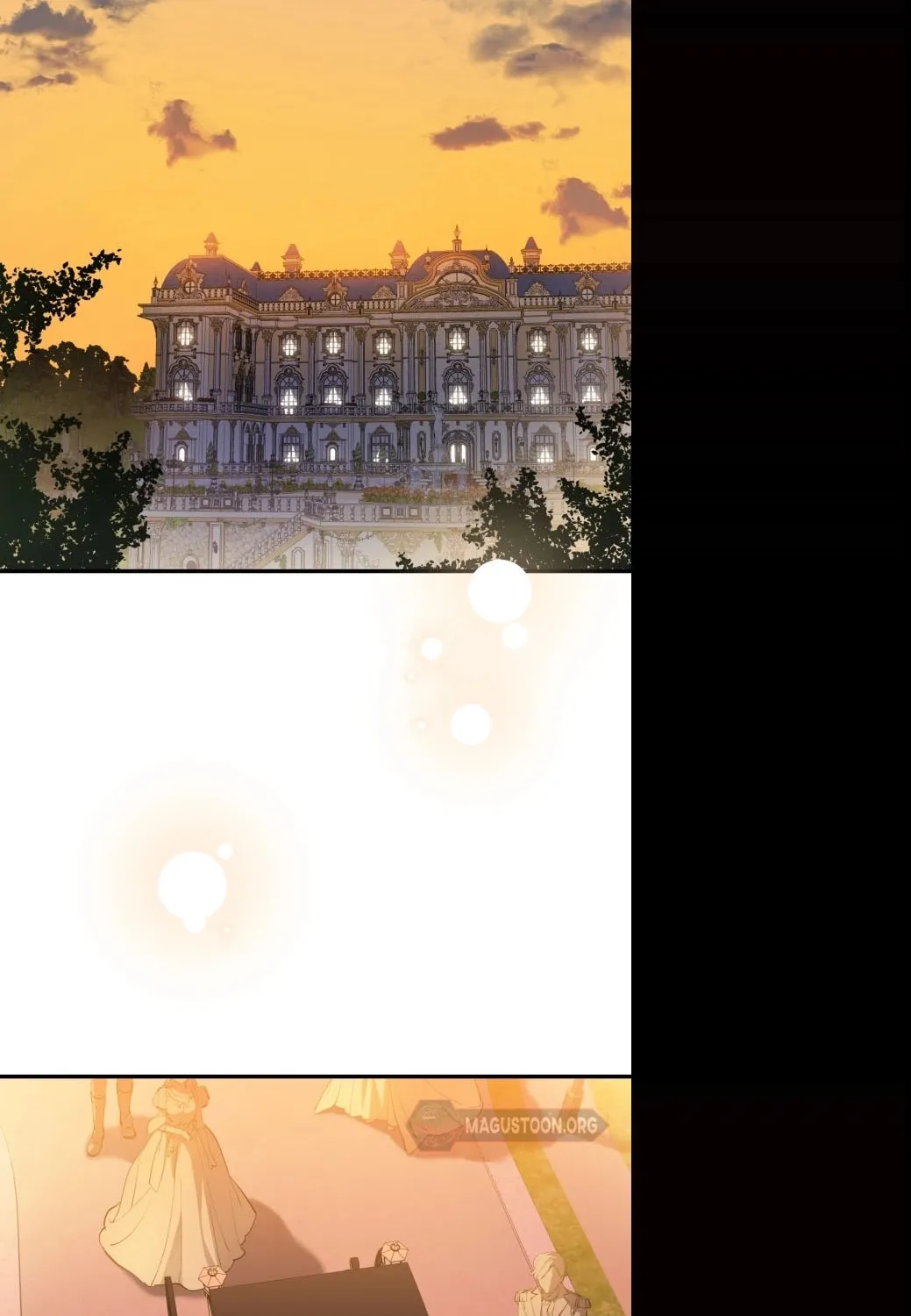 The Most Powerful Characters in the World Are Obsessed with Me Chapter 142 page 2 - 