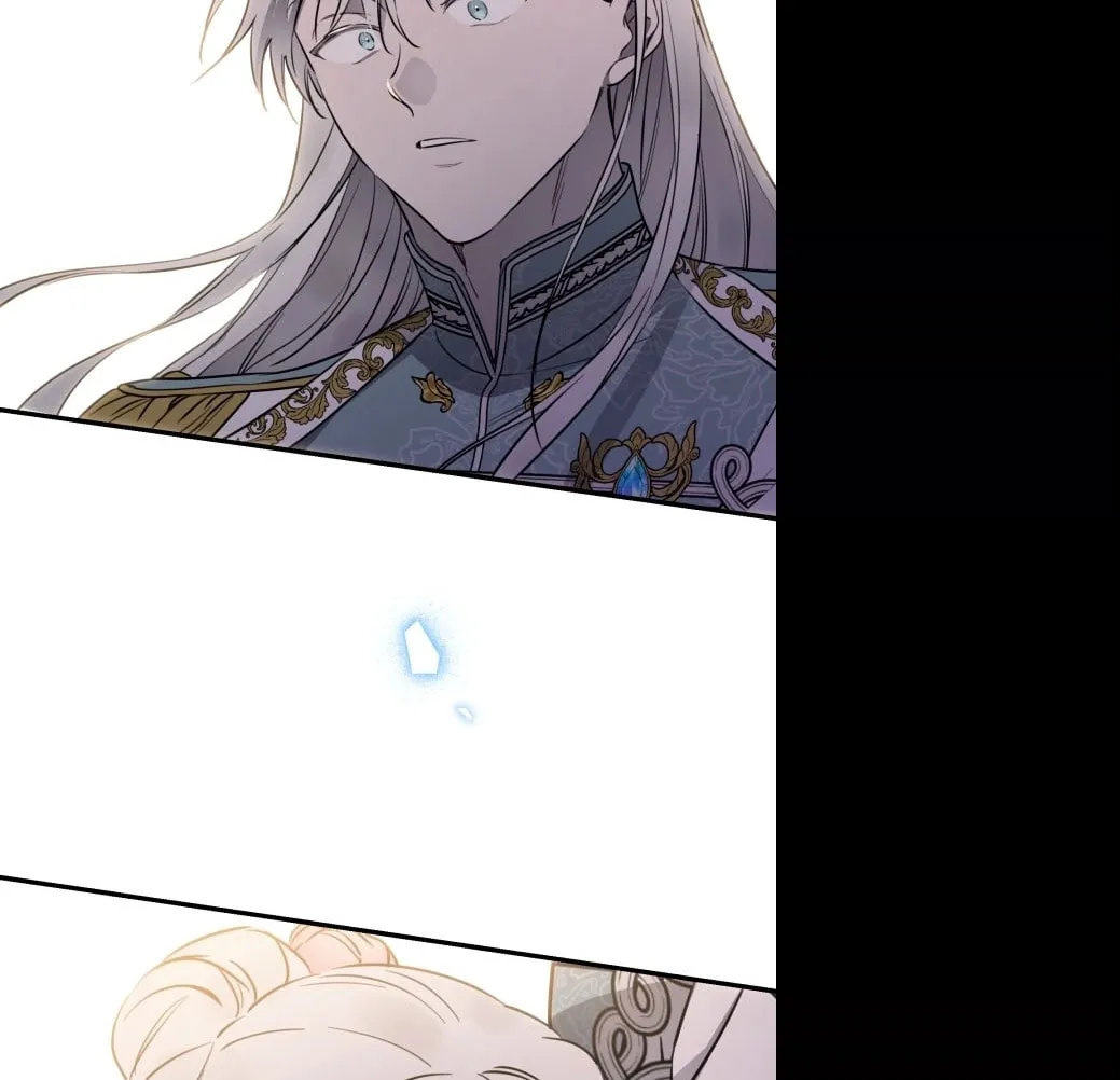 The Most Powerful Characters in the World Are Obsessed with Me Chapter 142 page 11 - 