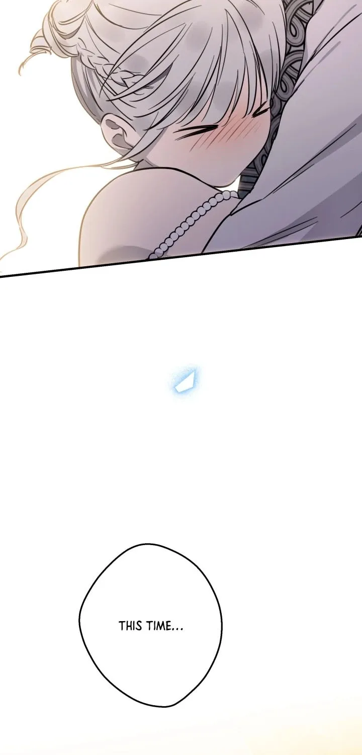 The Most Powerful Characters in the World Are Obsessed with Me Chapter 142 page 12 - 