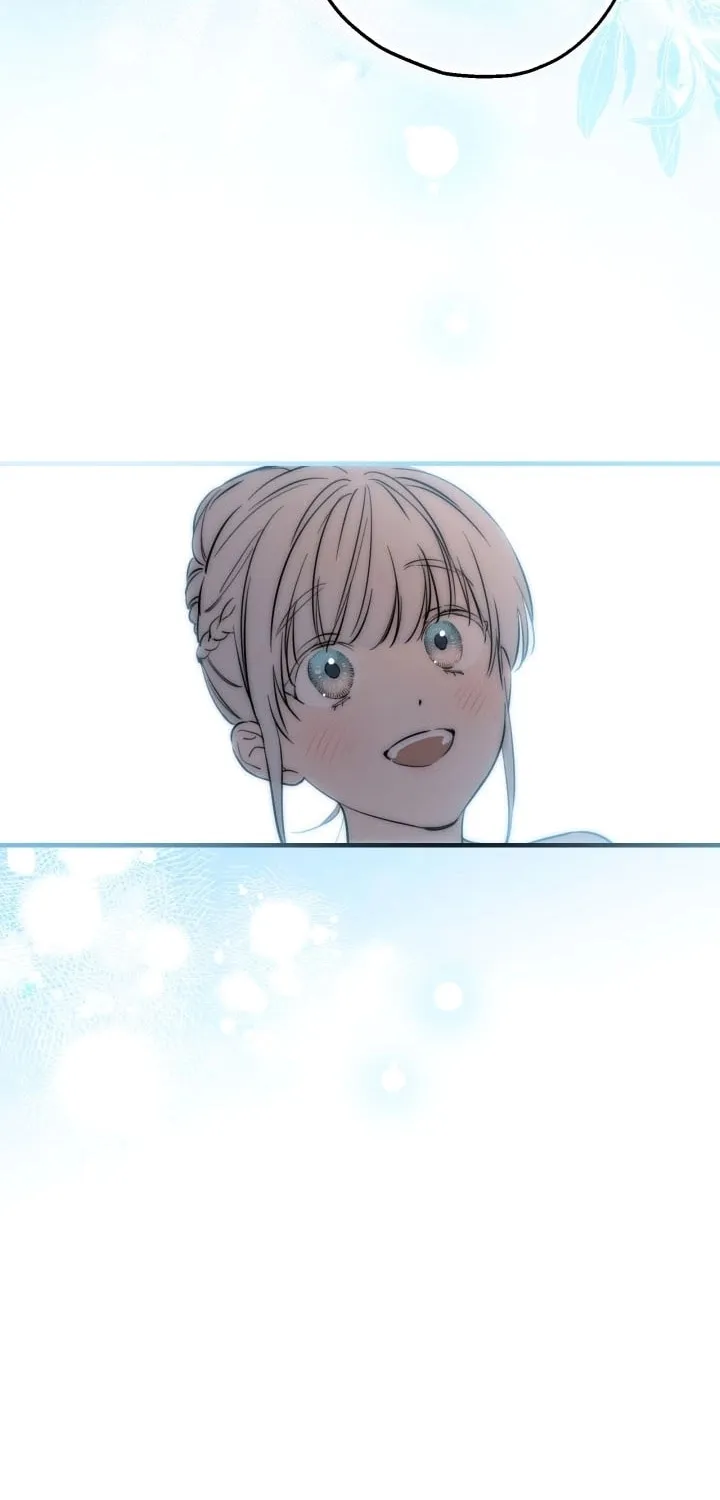 The Most Powerful Characters in the World Are Obsessed with Me Chapter 142 page 19 - 