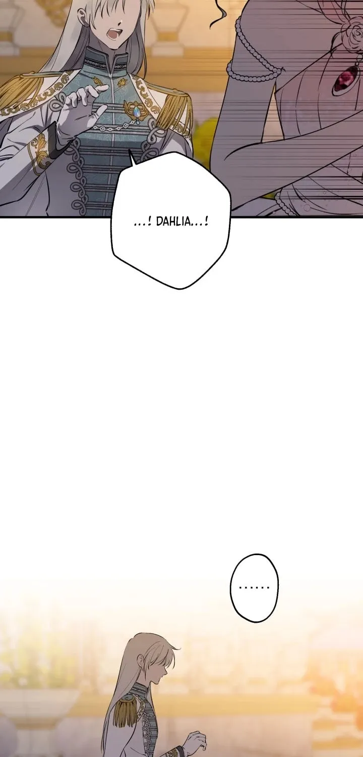 The Most Powerful Characters in the World Are Obsessed with Me Chapter 142 page 21 - 