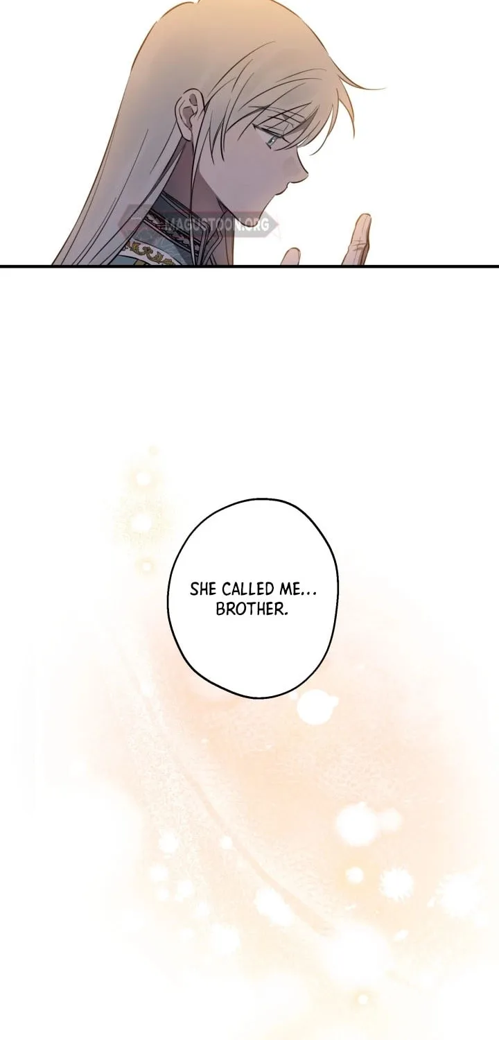 The Most Powerful Characters in the World Are Obsessed with Me Chapter 142 page 23 - 