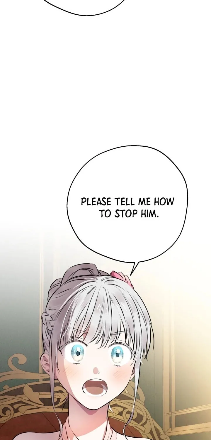 The Most Powerful Characters in the World Are Obsessed with Me Chapter 142 page 38 - 