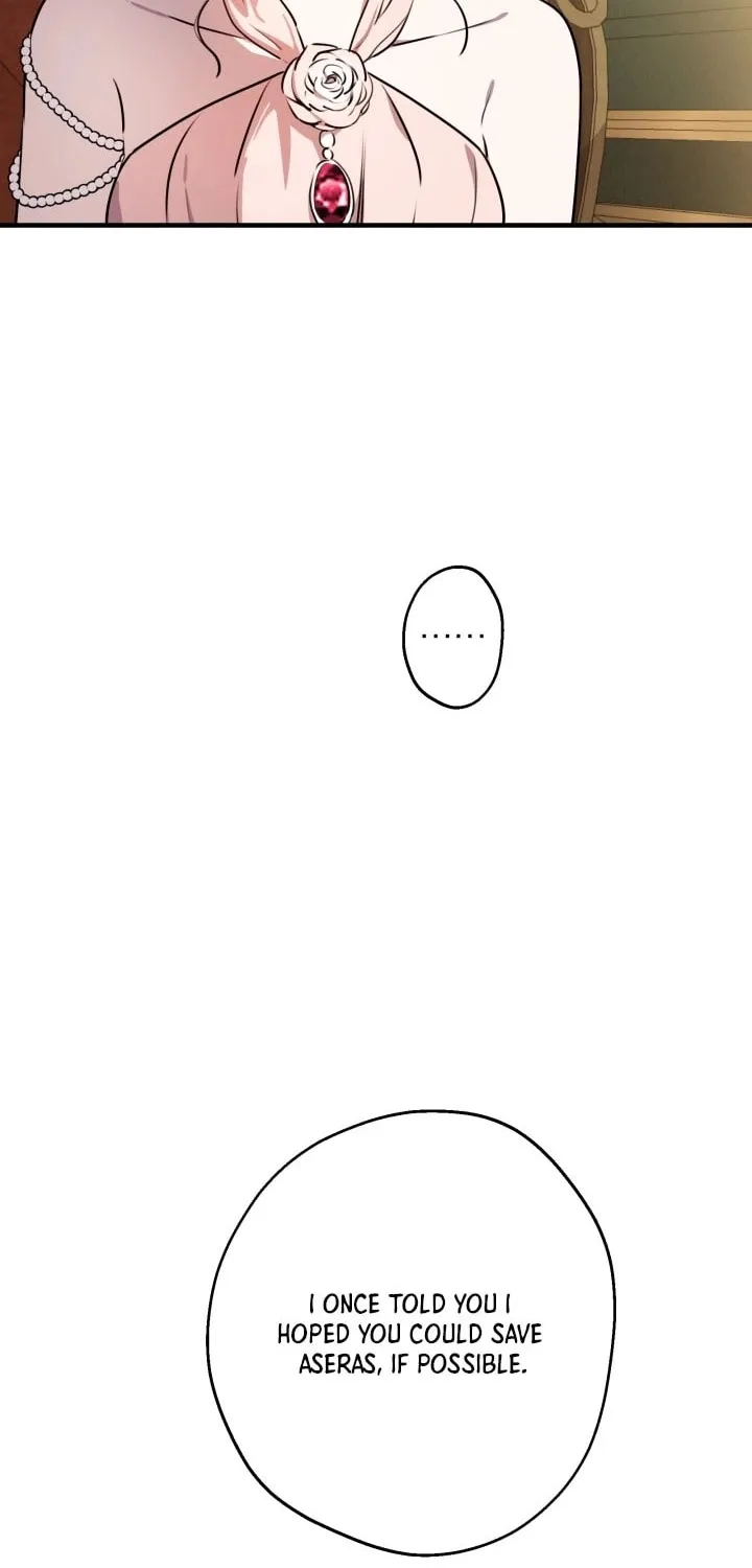 The Most Powerful Characters in the World Are Obsessed with Me Chapter 142 page 39 - 