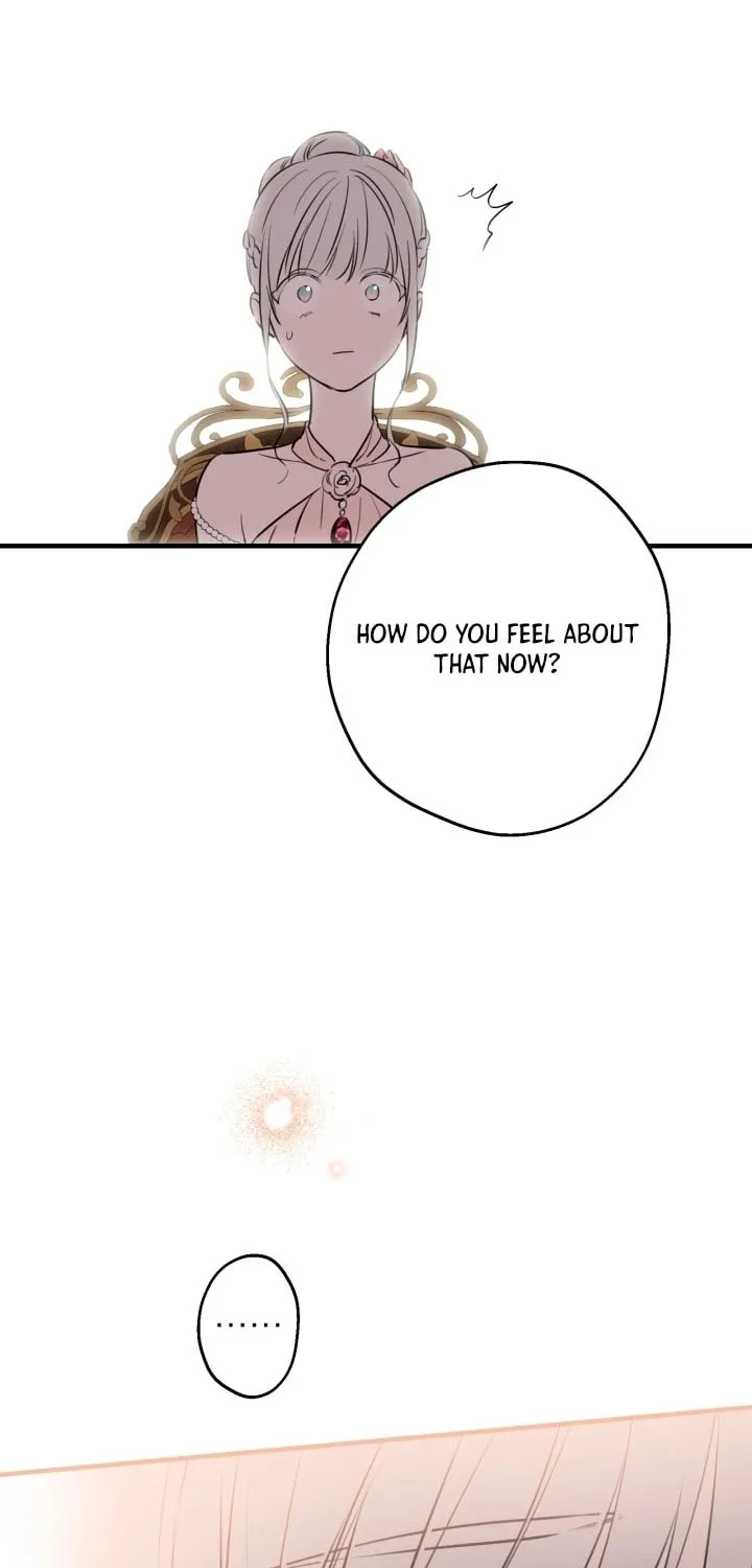 The Most Powerful Characters in the World Are Obsessed with Me Chapter 142 page 40 - 