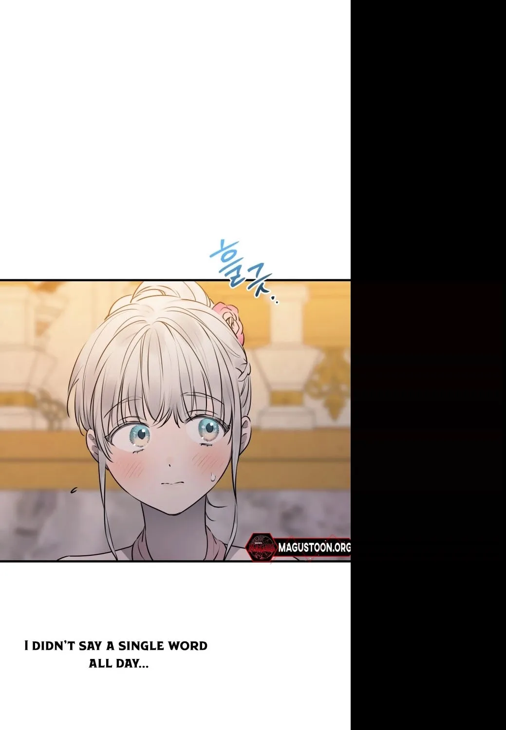 The Most Powerful Characters in the World Are Obsessed with Me Chapter 142 page 5 - 