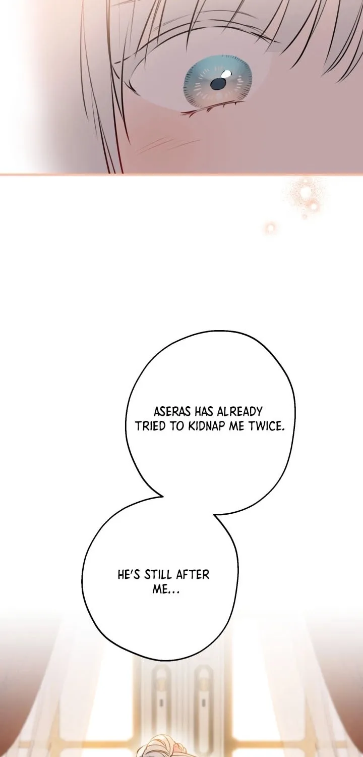 The Most Powerful Characters in the World Are Obsessed with Me Chapter 142 page 41 - 