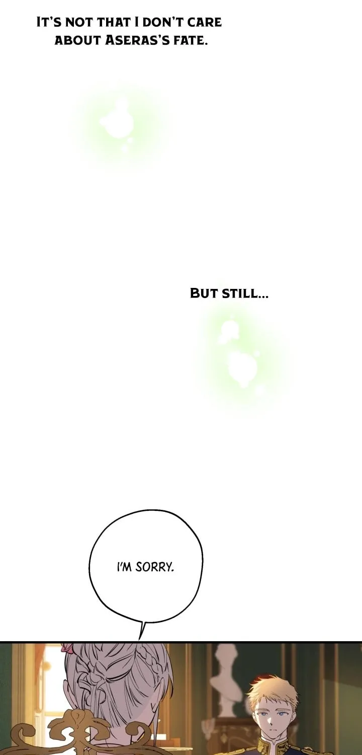 The Most Powerful Characters in the World Are Obsessed with Me Chapter 142 page 43 - 