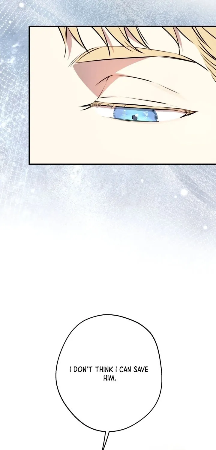 The Most Powerful Characters in the World Are Obsessed with Me Chapter 142 page 45 - 