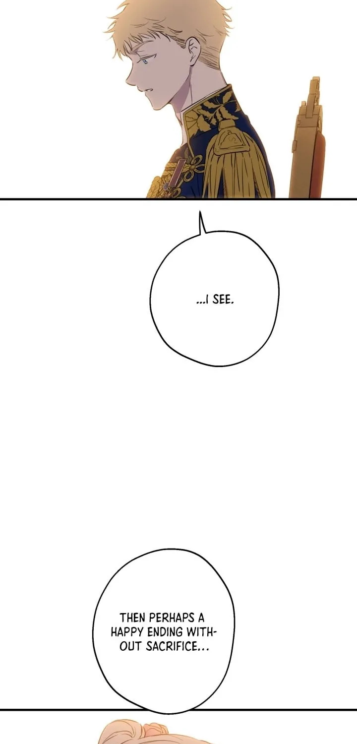 The Most Powerful Characters in the World Are Obsessed with Me Chapter 142 page 47 - 