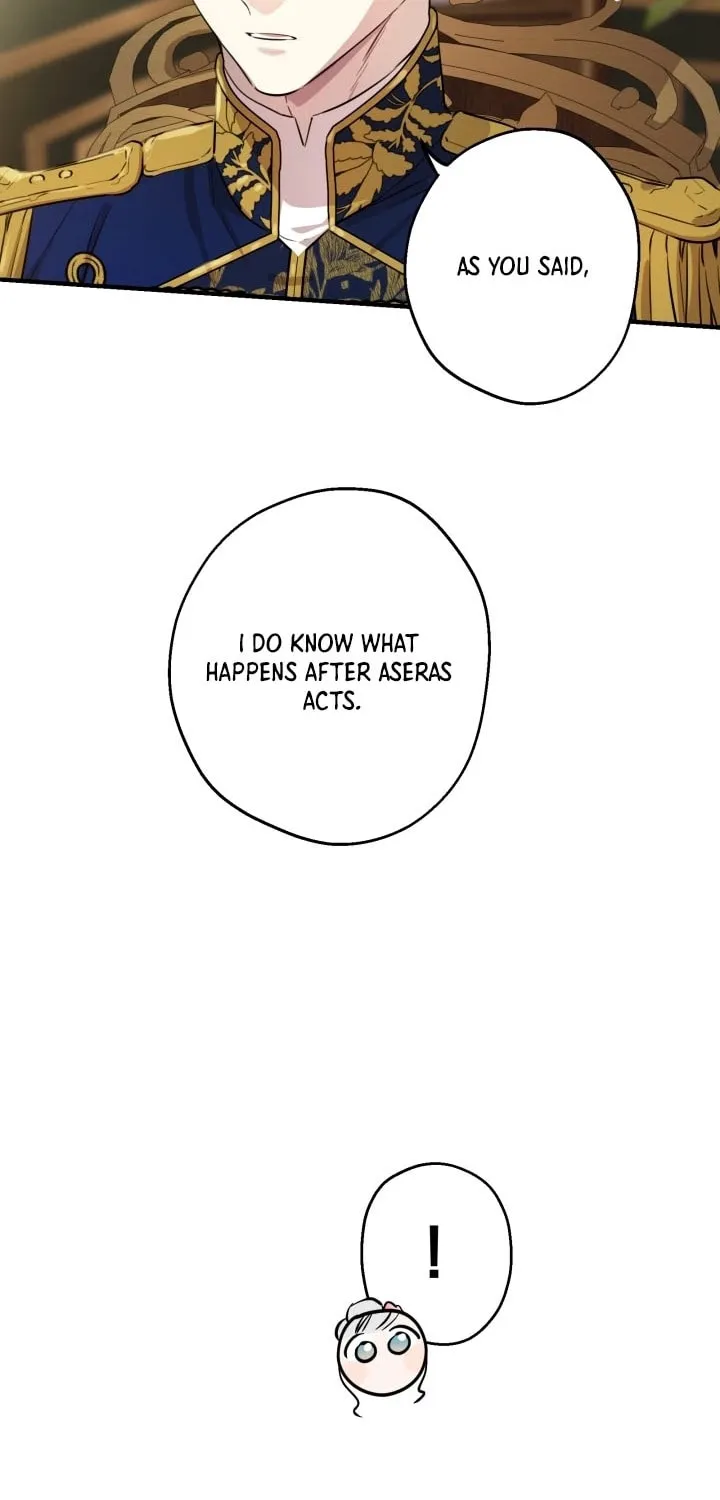 The Most Powerful Characters in the World Are Obsessed with Me Chapter 142 page 49 - 