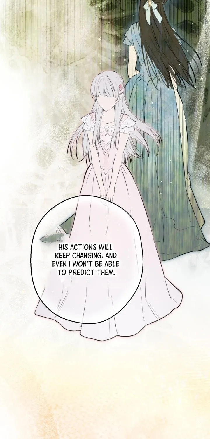 The Most Powerful Characters in the World Are Obsessed with Me Chapter 142 page 51 - 