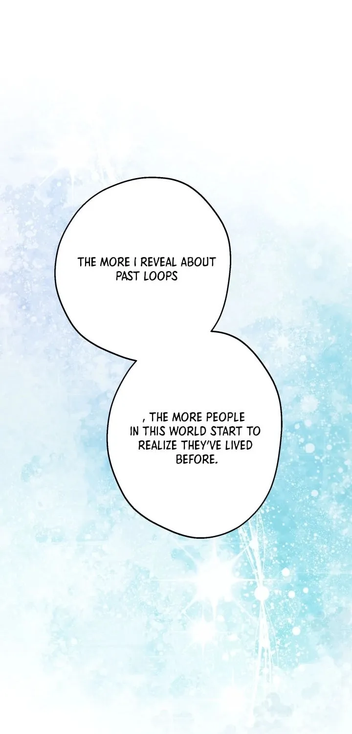 The Most Powerful Characters in the World Are Obsessed with Me Chapter 142 page 54 - 