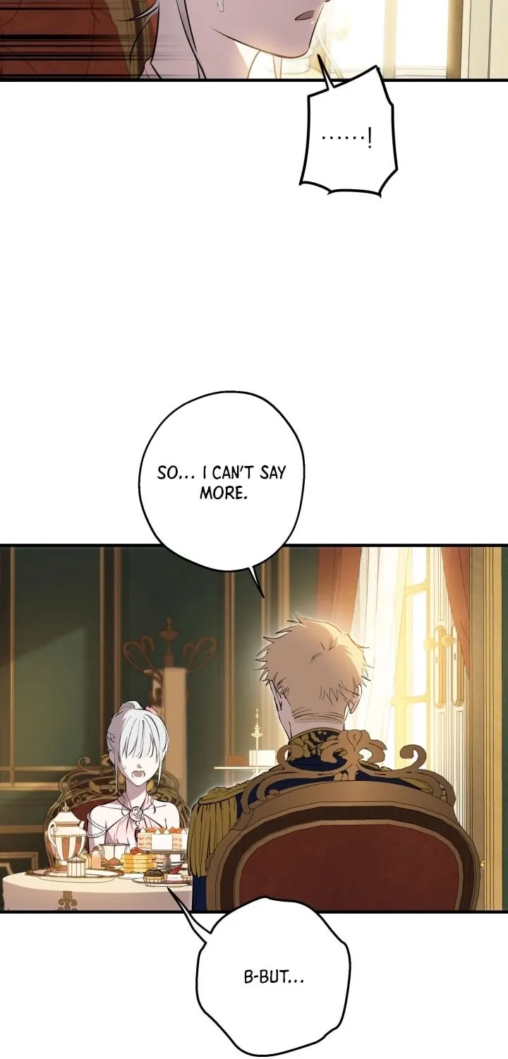The Most Powerful Characters in the World Are Obsessed with Me Chapter 142 page 56 - 