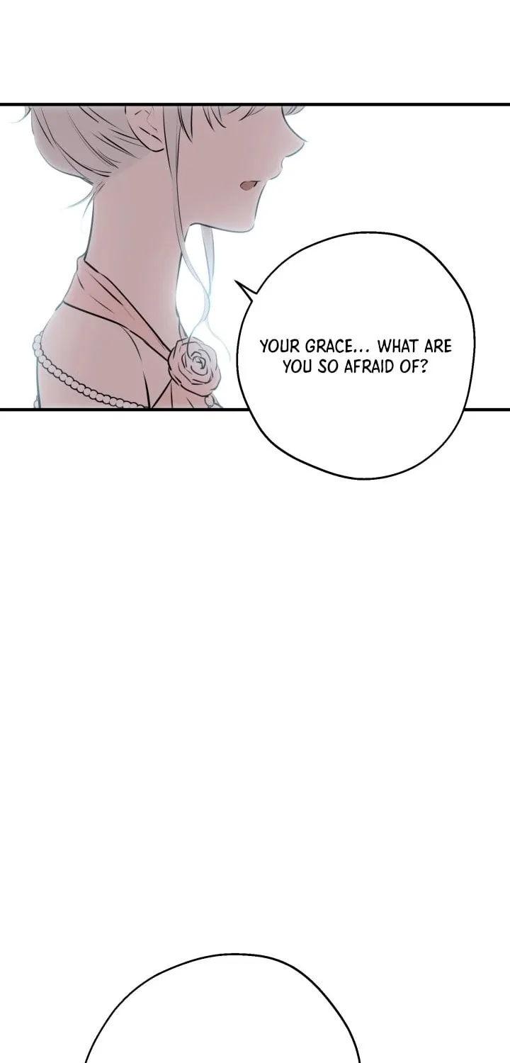 The Most Powerful Characters in the World Are Obsessed with Me Chapter 142 page 60 - 