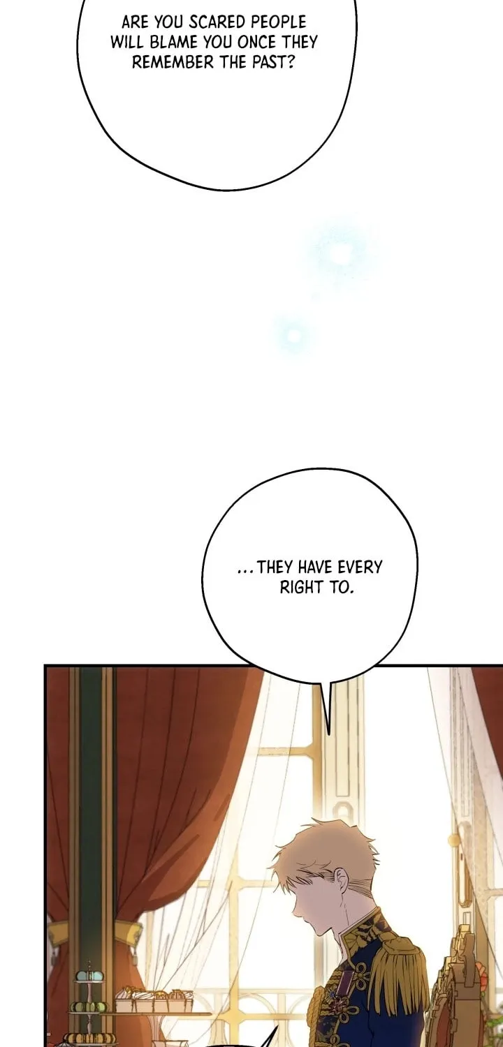 The Most Powerful Characters in the World Are Obsessed with Me Chapter 142 page 61 - 