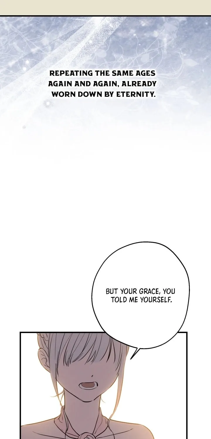 The Most Powerful Characters in the World Are Obsessed with Me Chapter 142 page 63 - 