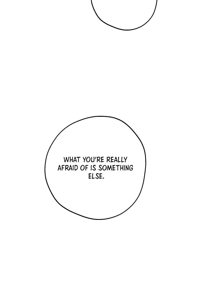 The Most Powerful Characters in the World Are Obsessed with Me Chapter 142 page 66 - 