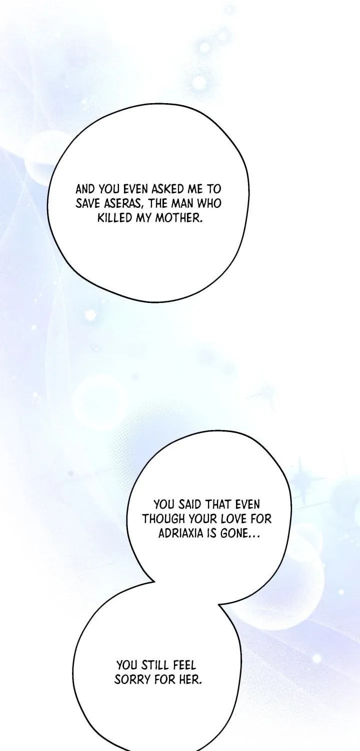 The Most Powerful Characters in the World Are Obsessed with Me Chapter 142 page 69 - 